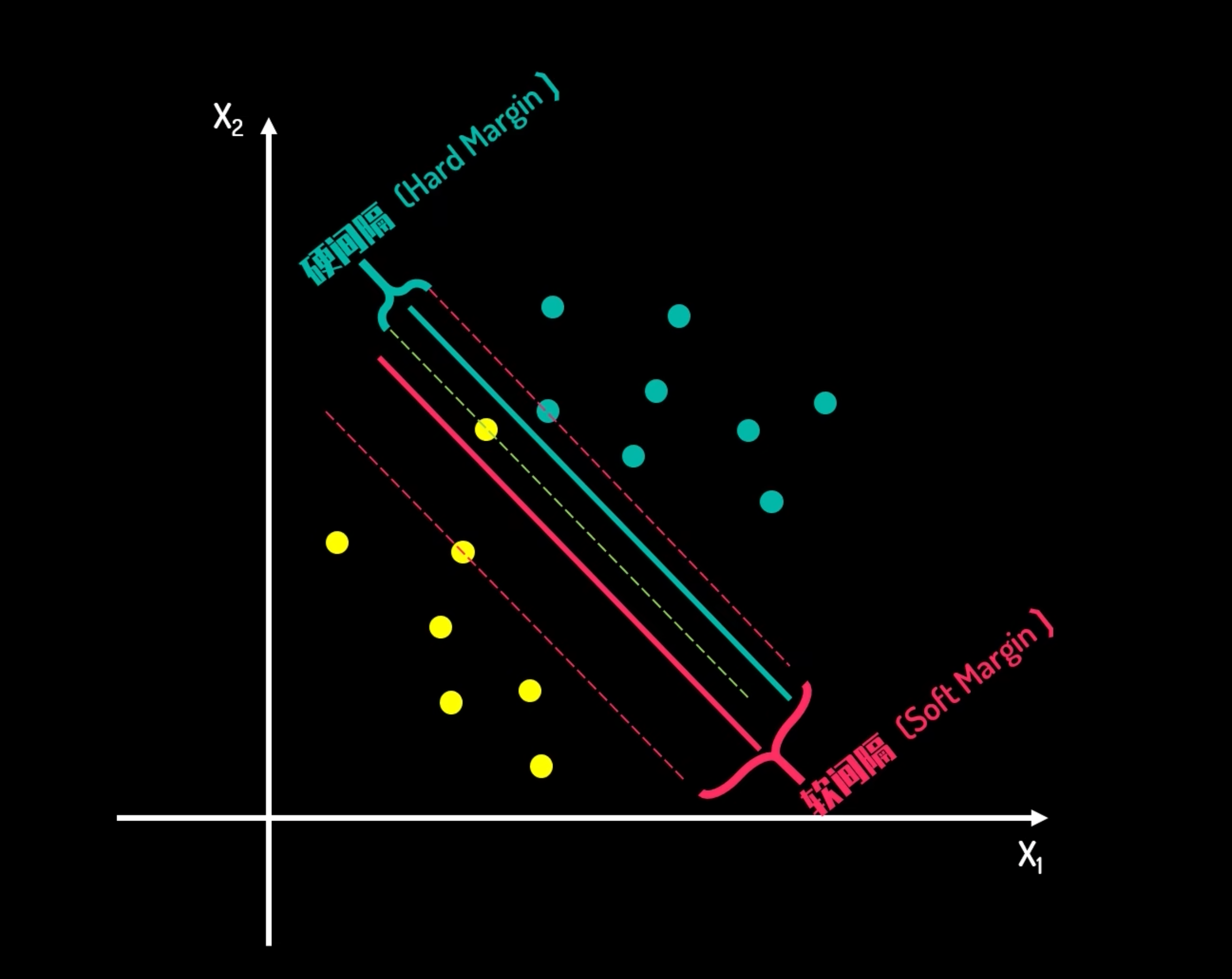 ScreenShot_2025-10-25_161439_348