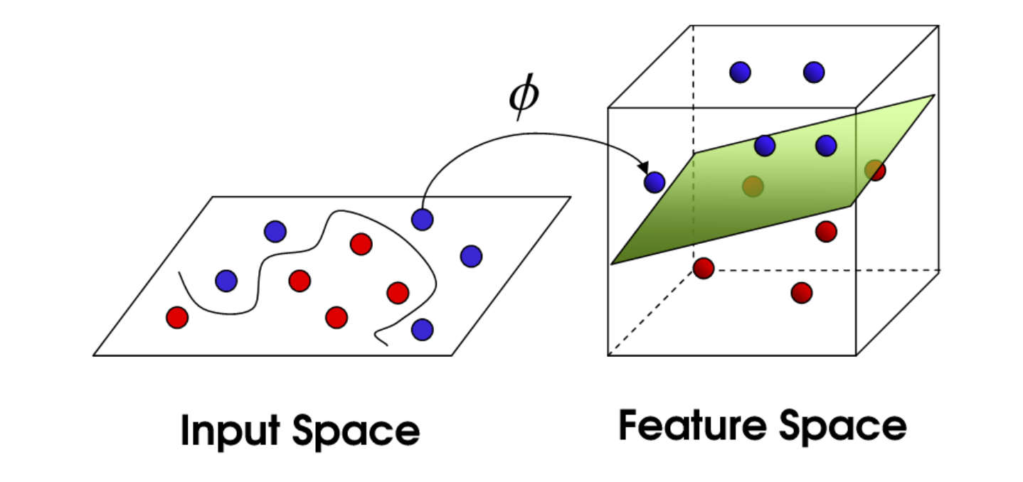 ScreenShot_2026-02-22_185554_909