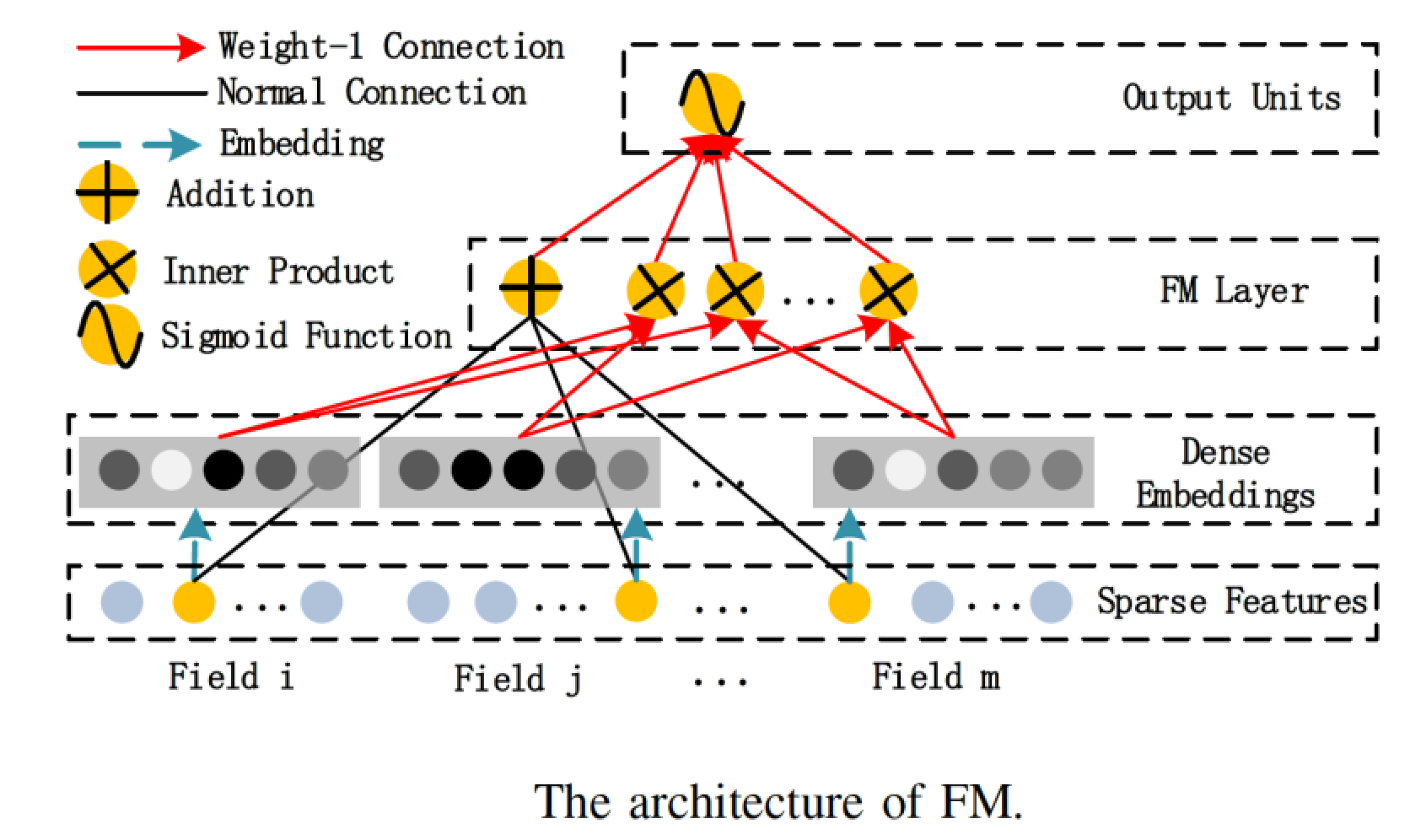 image-20250725002314210