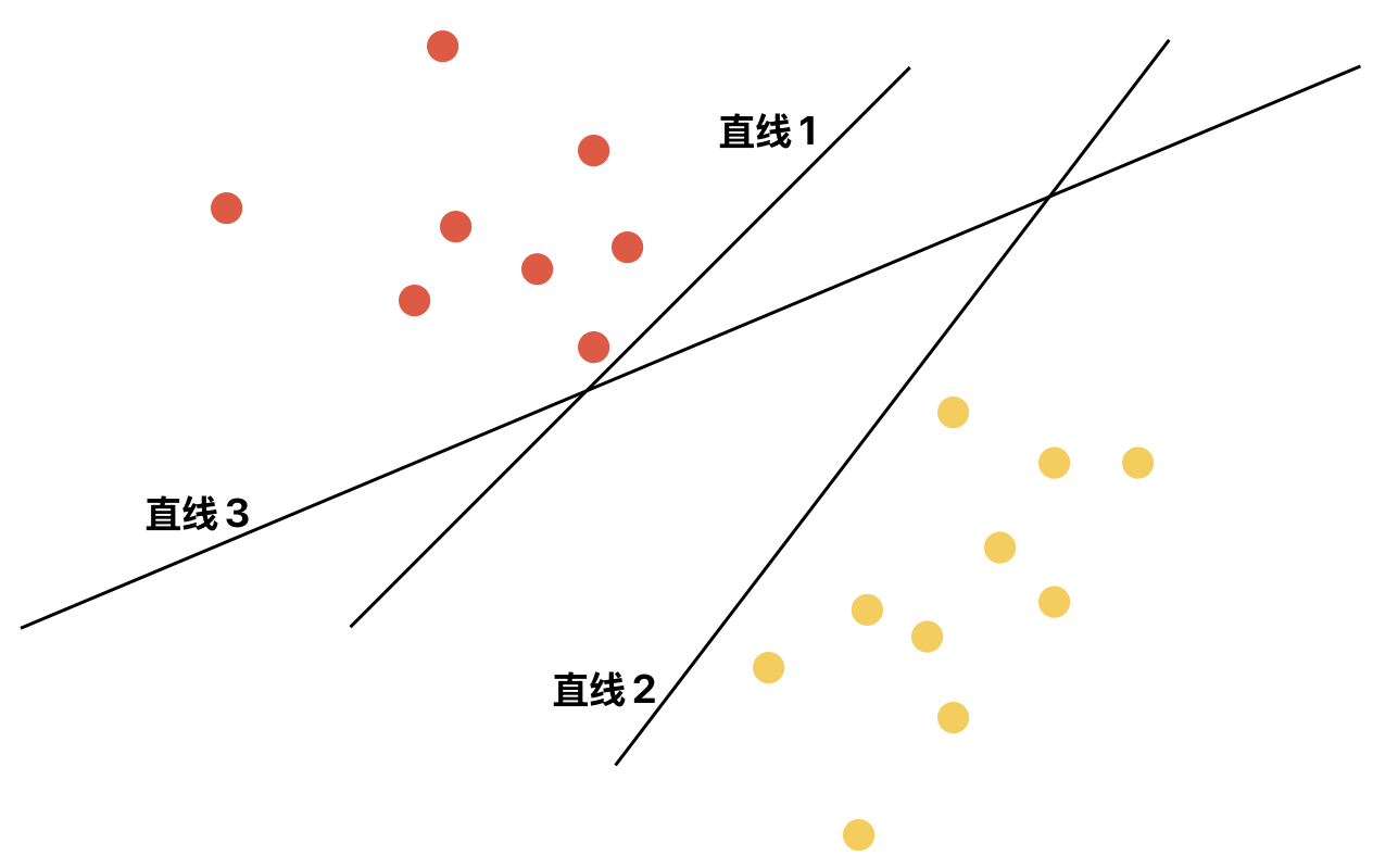 v2-319cb9929efe5025d7ee029ac7e60098_r